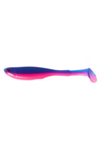 Силикон Narval Mini Shad 10cm # 059