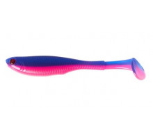 Силикон Narval Mini Shad 10cm # 059