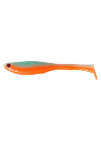 Силикон Narval Mini Shad 10cm # 060