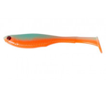 Силикон Narval Mini Shad 10cm # 060