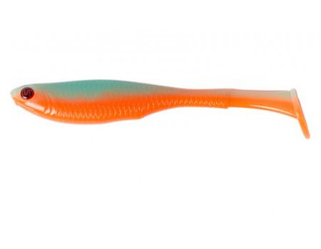 Силикон Narval Mini Shad 10cm # 060