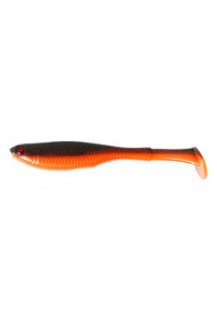 Силикон Narval Mini Shad 10cm # 061