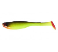 Силикон Narval Mini Shad 10cm # 062