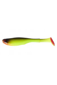 Силикон Narval Mini Shad 10cm # 062