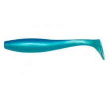 Силикон Narval Choppy Tail 12cm #048-Dichka (4шт/уп)
