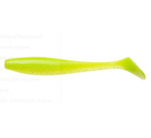 Силикон Narval Choppy Tail 14cm #004 Lime Shartreuse (3шт/уп)