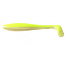 Силикон Narval Choppy Tail 16cm #056 Chicka (3шт/уп)