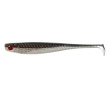 Силикон Narval Skinny 08cm #064-Nanural