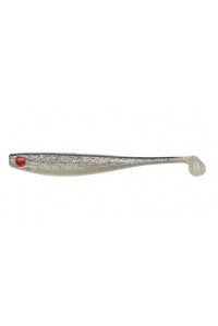 Силикон Narval Skinny 12cm #012 John Snow