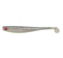 Силикон Narval Skinny 12cm #012 John Snow
