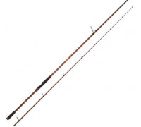 Спиннинг Narval Fishing Argument II 82ML max 21g Ex-Fast