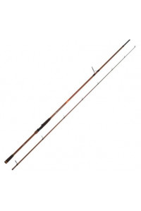 Спиннинг Narval Fishing Argument II 82ML max 21g Ex-Fast
