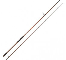 Спиннинг Narval Fishing Argument II 82ML max 21g Ex-Fast