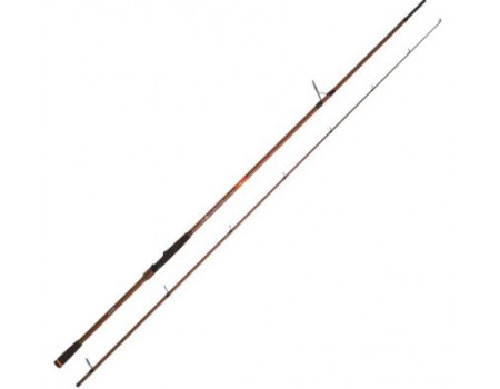 Спиннинг Narval Fishing Argument II 82ML max 21g Ex-Fast