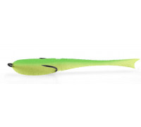 Поролон APS Питерцова 105 мм Slim # 225 UV (уп.4шт)