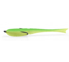 Поролон APS Питерцова 105 мм Slim # 225 UV (уп.4шт)