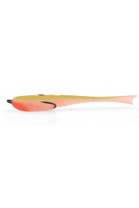 Поролон APS Питерцова 105 мм Slim # 226 UV (уп.4шт)