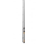Спиннинг Mifine кастинг Unyielding X-Cross 15-45гр 2,74м