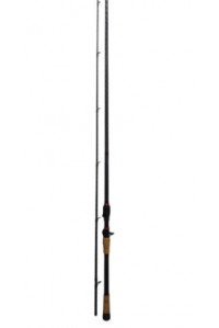 Спиннинг Mifine кастинг Unyielding X-Cross 15-45гр 2,74м