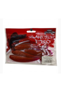 Силикон Fox Rage Zander Pro Shad 12cm # 021 (уп.5шт)