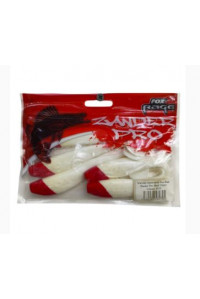 Силикон Fox Rage Zander Pro Shad 12cm # 232 (уп.5шт)