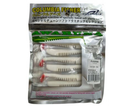 Силикон Columbia Awaruna 3,5