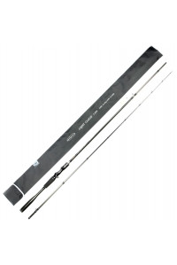 Спиннинг Admiral кастинг Ligth Cloud 2,38м 20-60гр