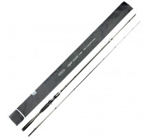 Спиннинг Admiral кастинг Ligth Cloud 2,38м 20-60гр