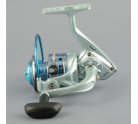 Катушка Admiral FV 2000 3BB RG5.2:1 W240gr