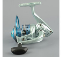 Катушка Admiral FV 2000 3BB RG5.2:1 W240gr