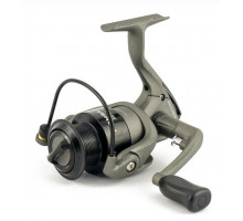 Катушка Caiman Mamba 2 FD 3000 1BB GR5.2:1 W225gr