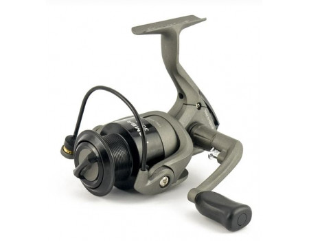 Катушка Caiman Mamba 2 FD 3000 1BB GR5.2:1 W225gr