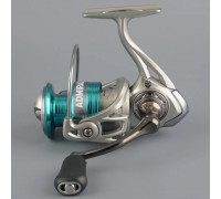 Катушка Admiral Militant 2000 4+1BB RG5.2:1 W239gr