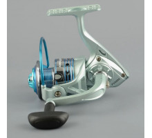 Катушка Admiral FV 3000 3BB RG5.2:1 W260gr
