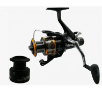 Катушка Vitfishing J3-50A байтраннер